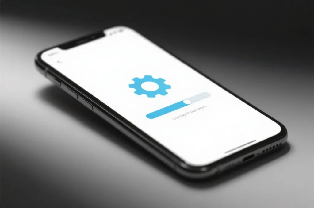 亚博体育App闪退与更新失败怎么办？常见问题排查手册