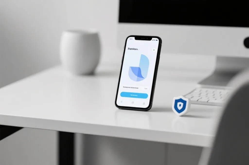 亚博体育App最新版下载与安装防骗全指南
