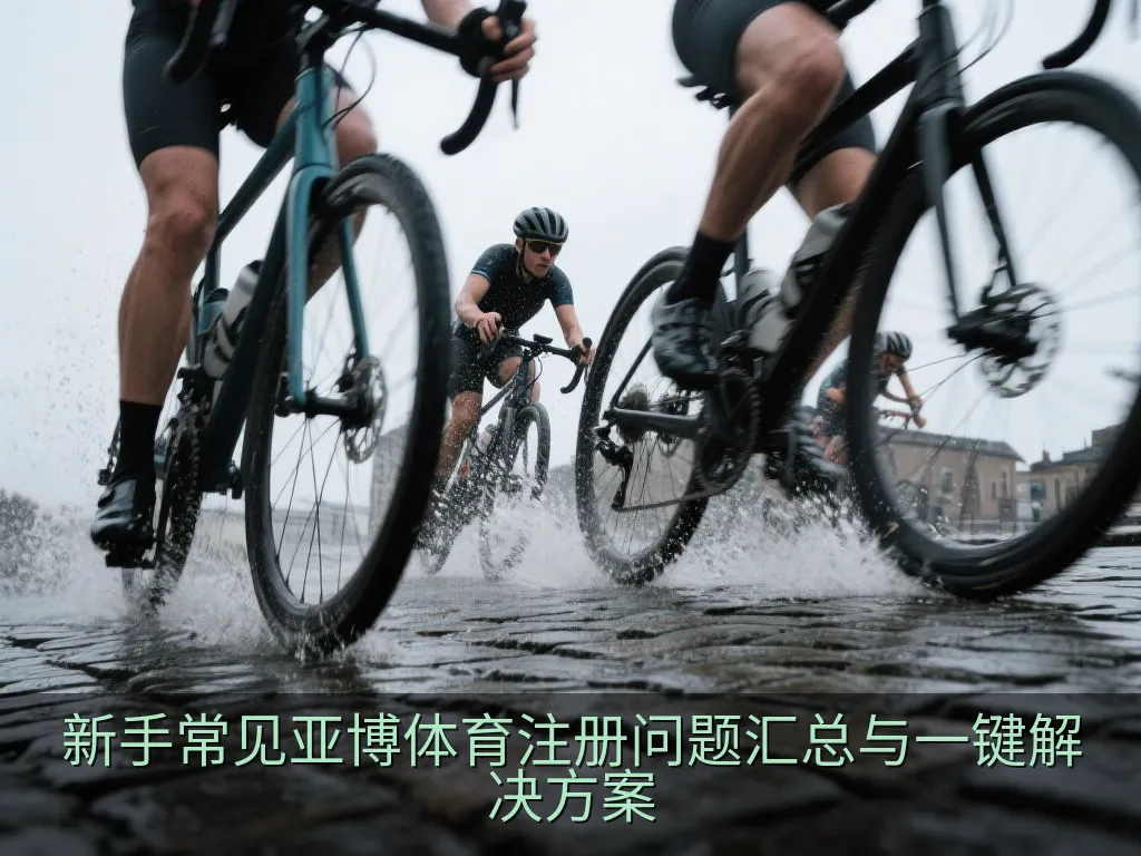 智能手机屏幕上显示的通用短信验证码通知弹窗